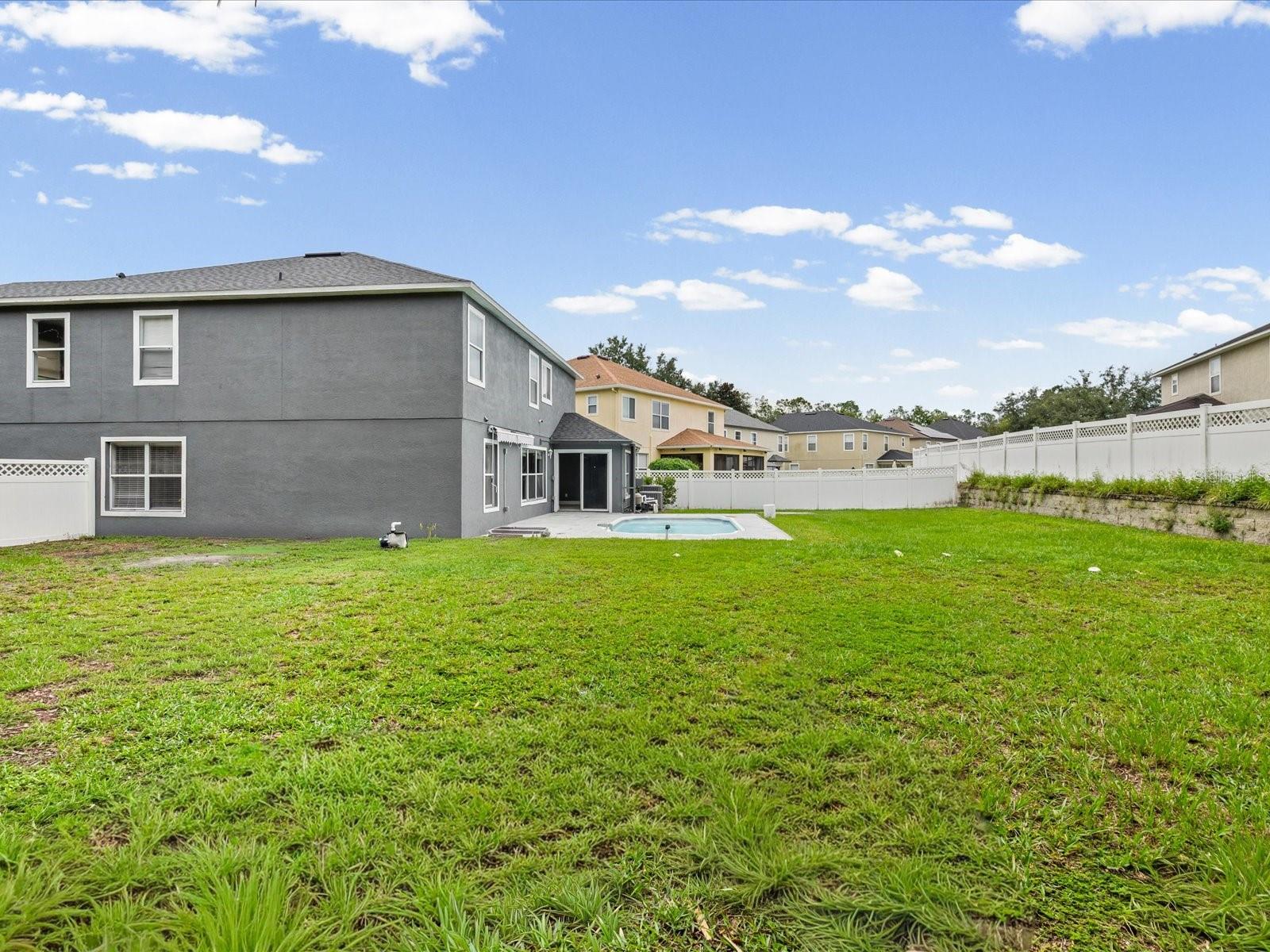 7335 BRIDGEVIEW DR — photo 53