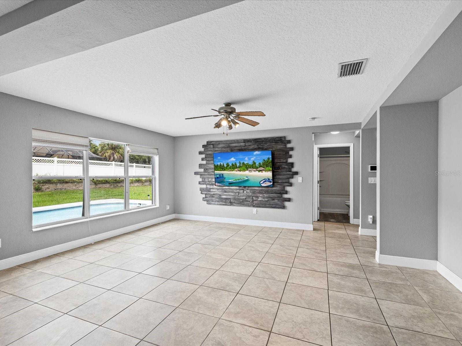7335 BRIDGEVIEW DR — photo 14