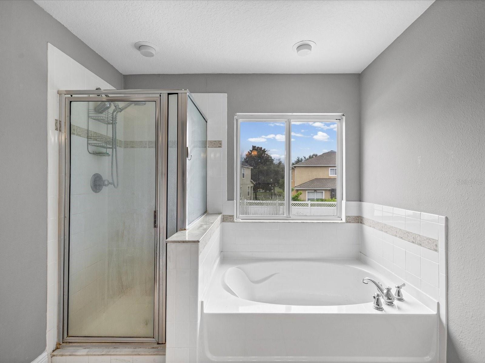 7335 BRIDGEVIEW DR — photo 34