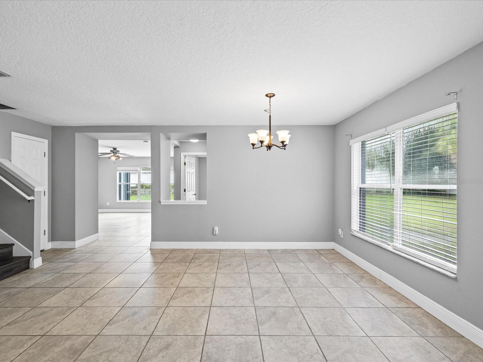 7335 BRIDGEVIEW DR — photo 12
