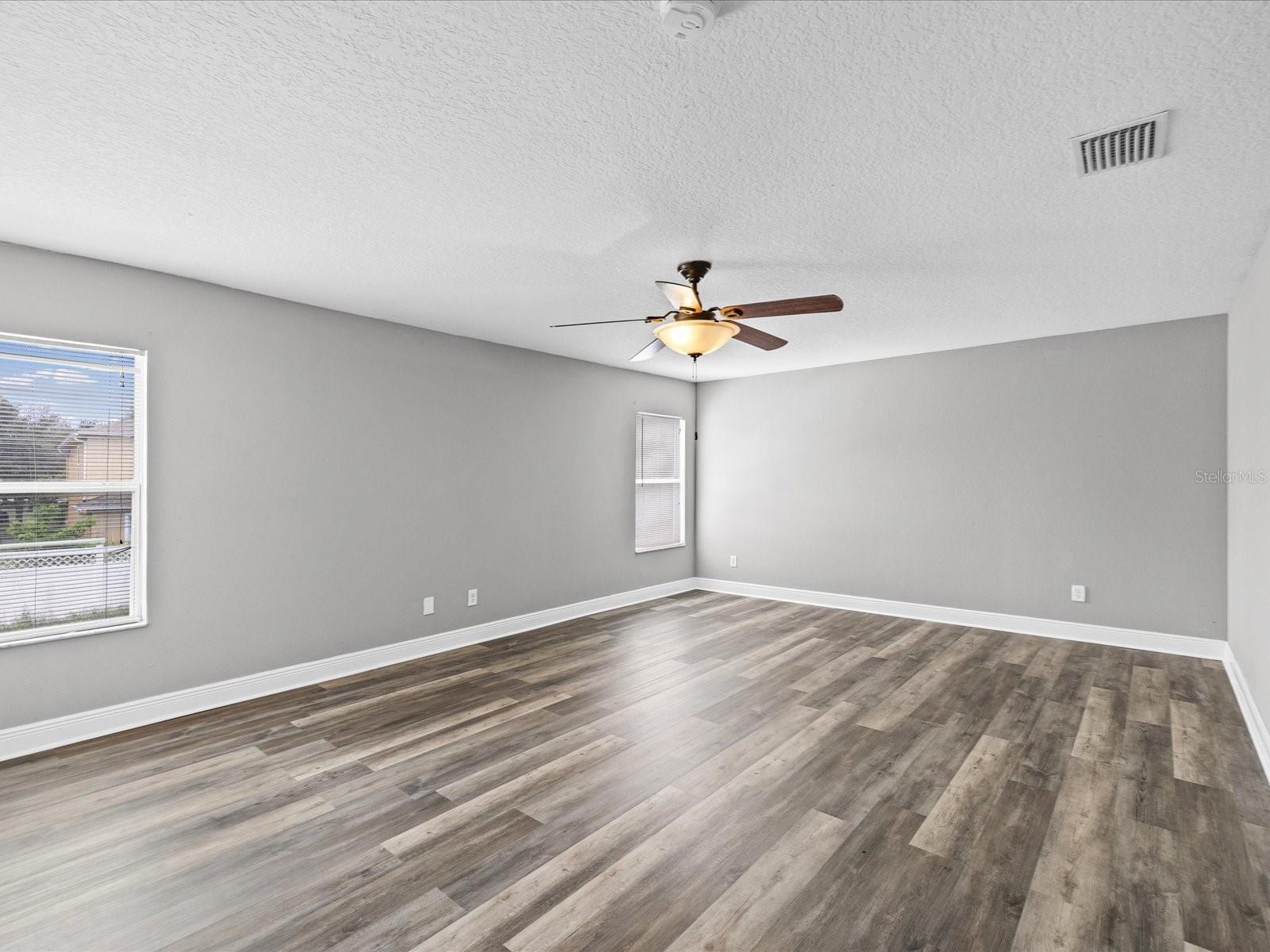 7335 BRIDGEVIEW DR — photo 31