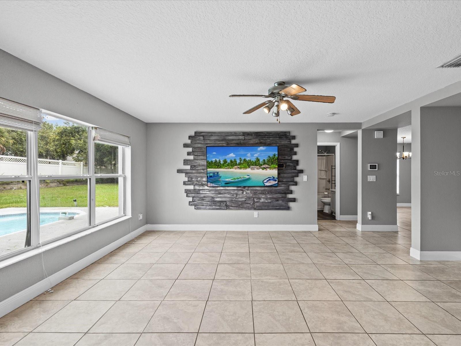7335 BRIDGEVIEW DR — photo 5