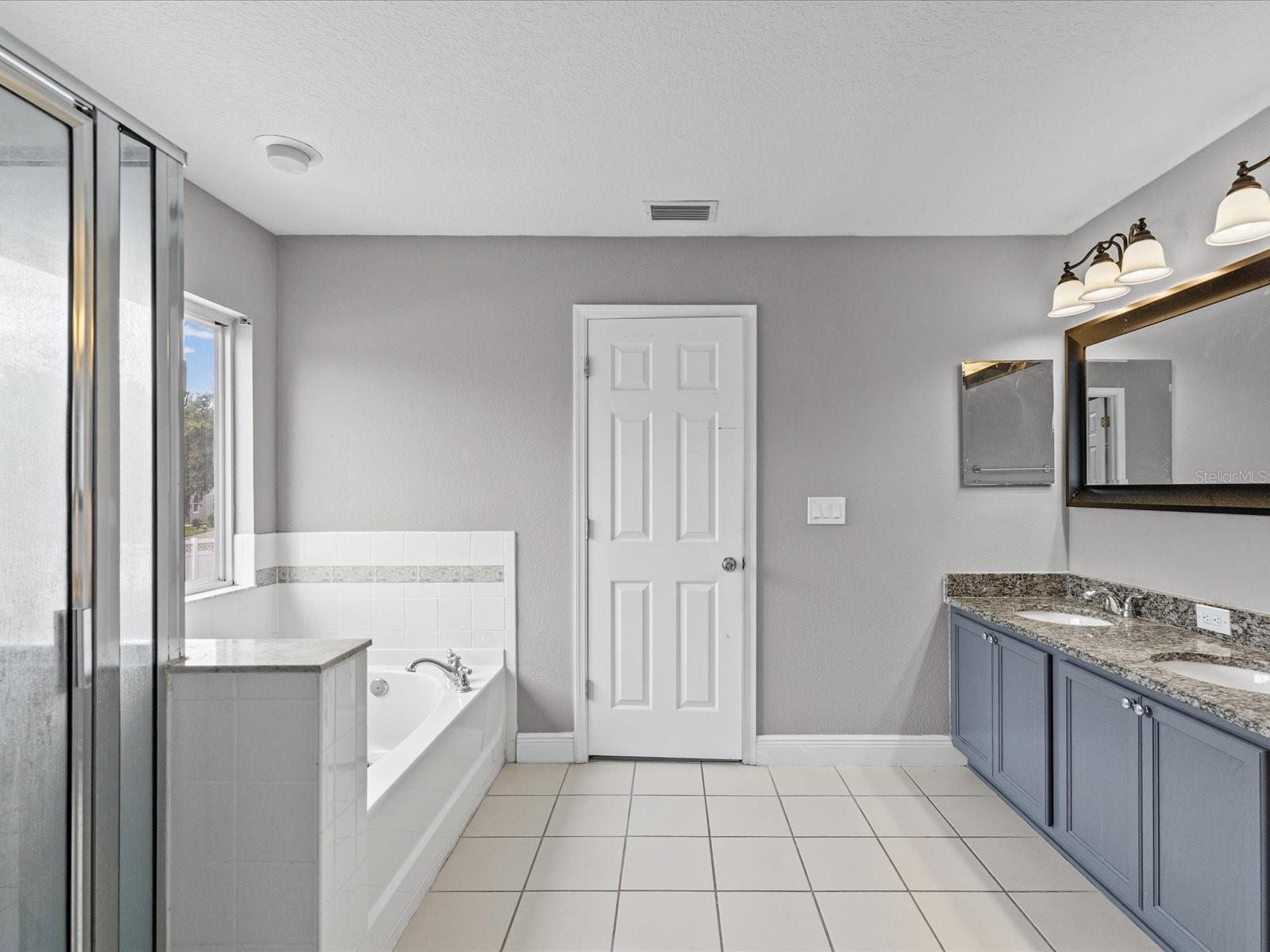 7335 BRIDGEVIEW DR — photo 4