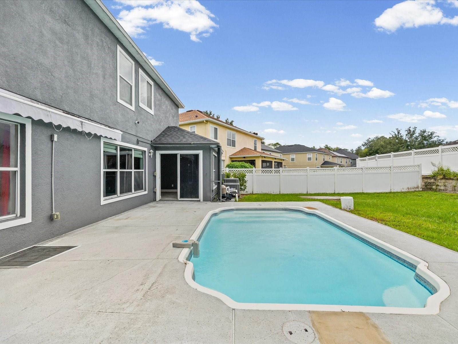 7335 BRIDGEVIEW DR — photo 49