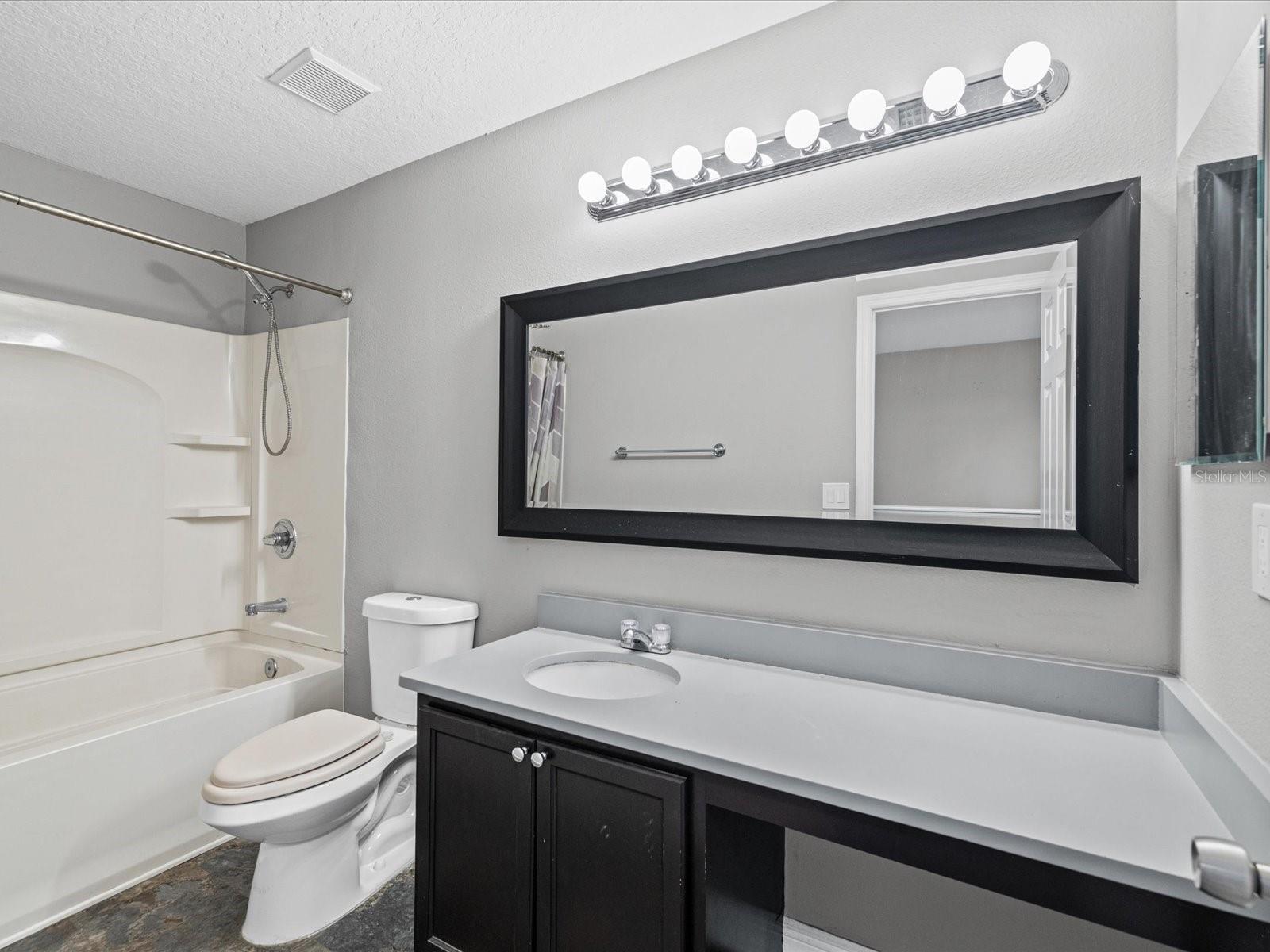 7335 BRIDGEVIEW DR — photo 38