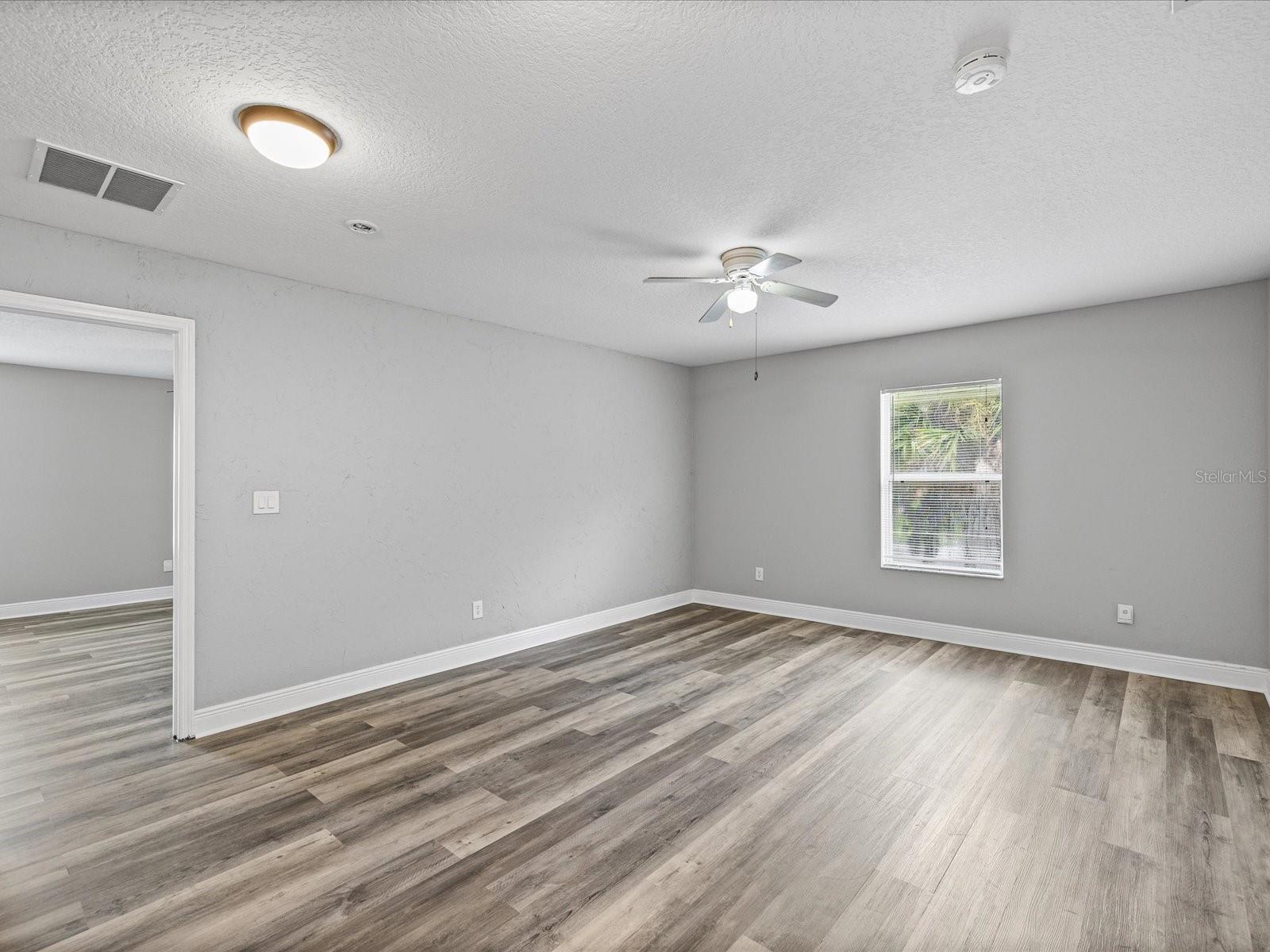 7335 BRIDGEVIEW DR — photo 27