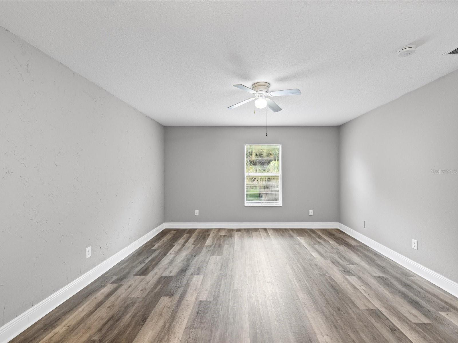 7335 BRIDGEVIEW DR — photo 28