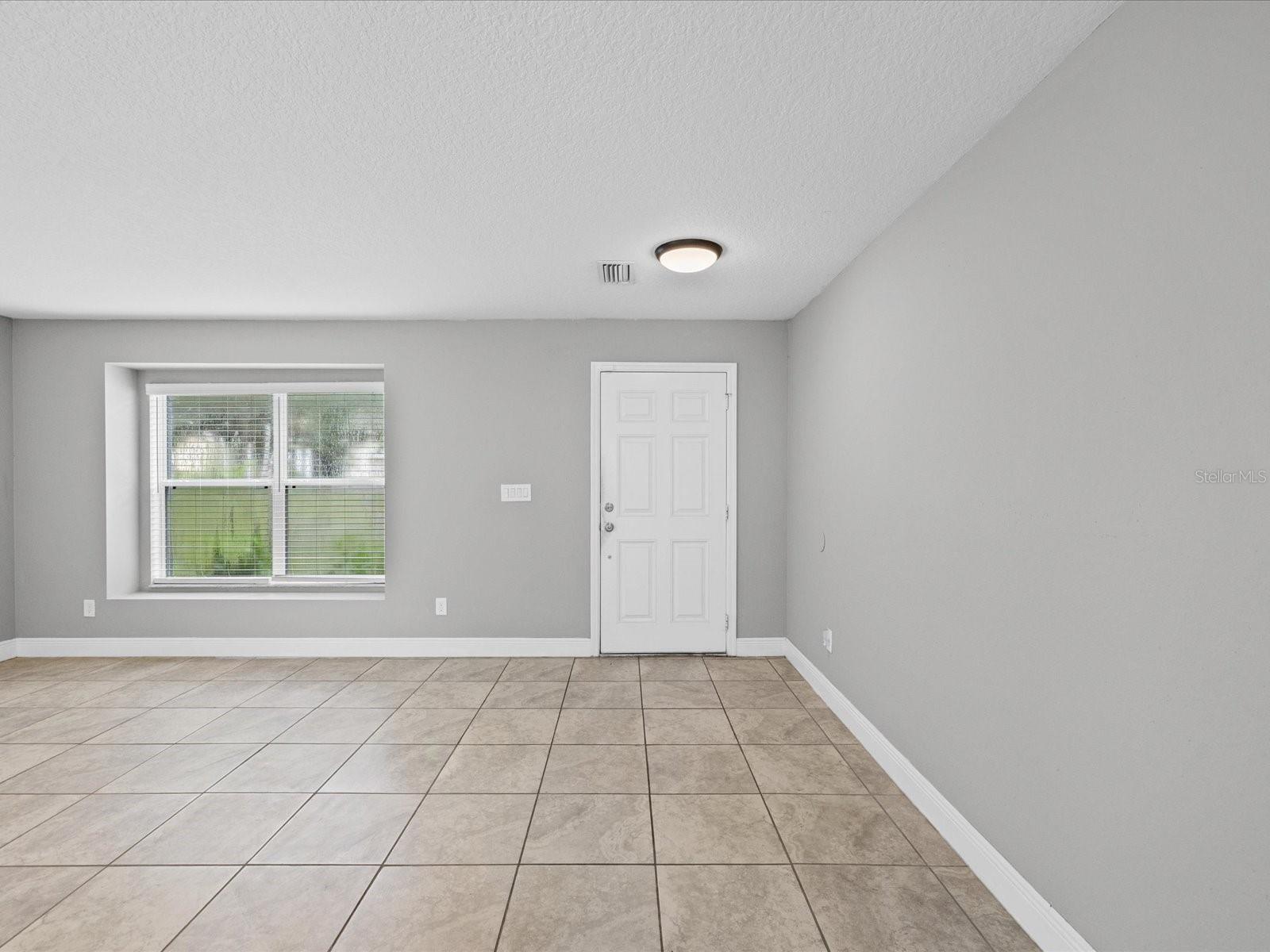 7335 BRIDGEVIEW DR — photo 7