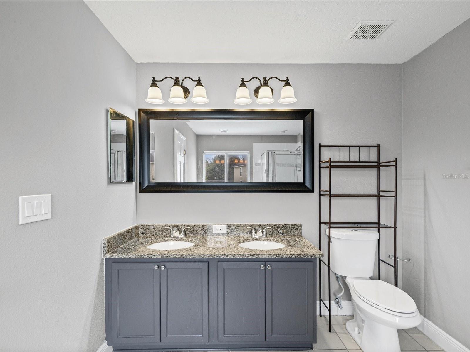 7335 BRIDGEVIEW DR — photo 33