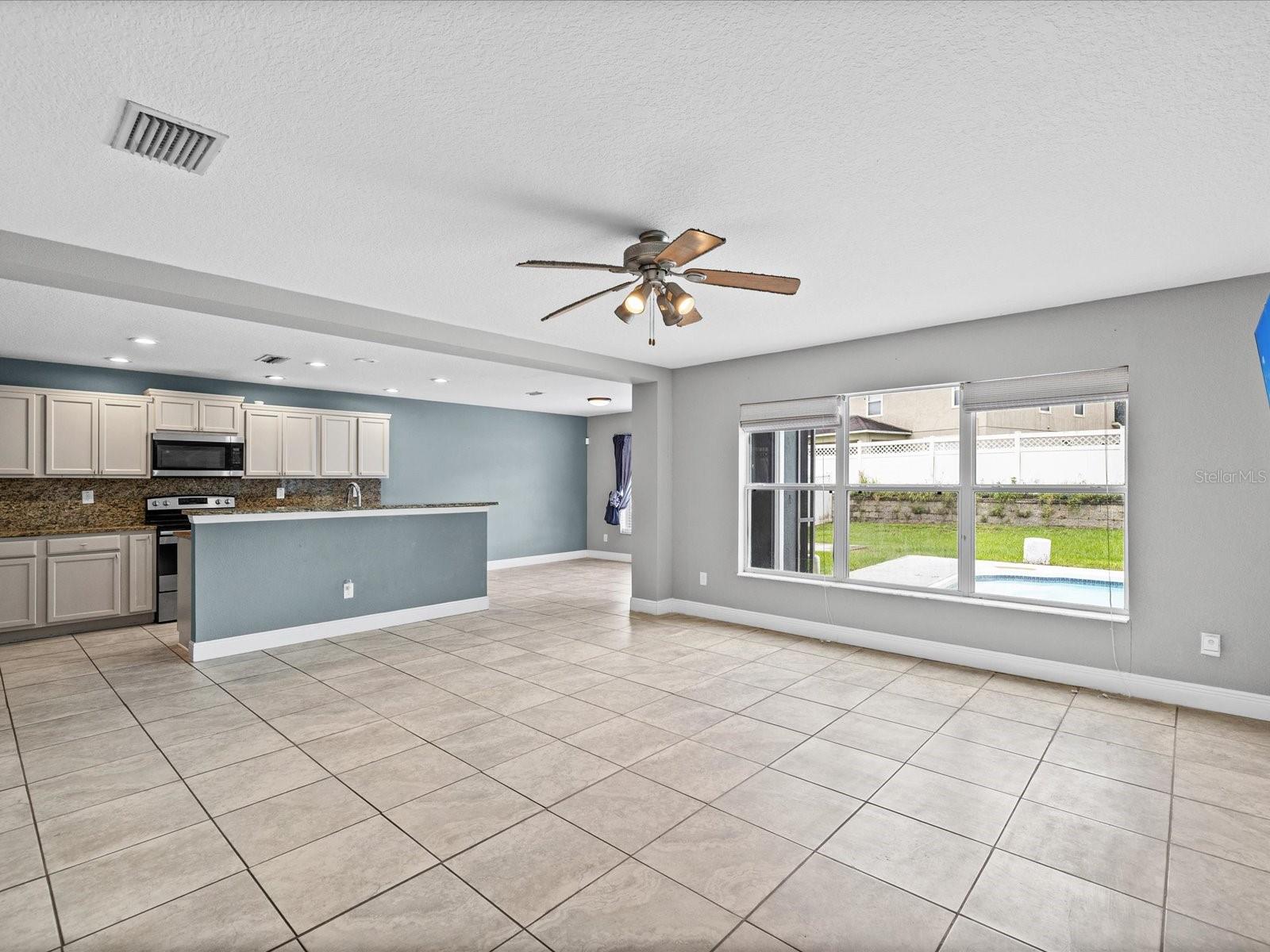 7335 BRIDGEVIEW DR — photo 13