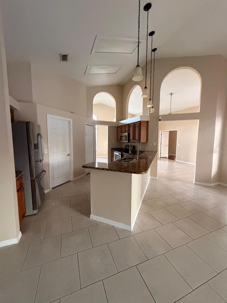 18138 SWEET JASMINE DR — photo 30