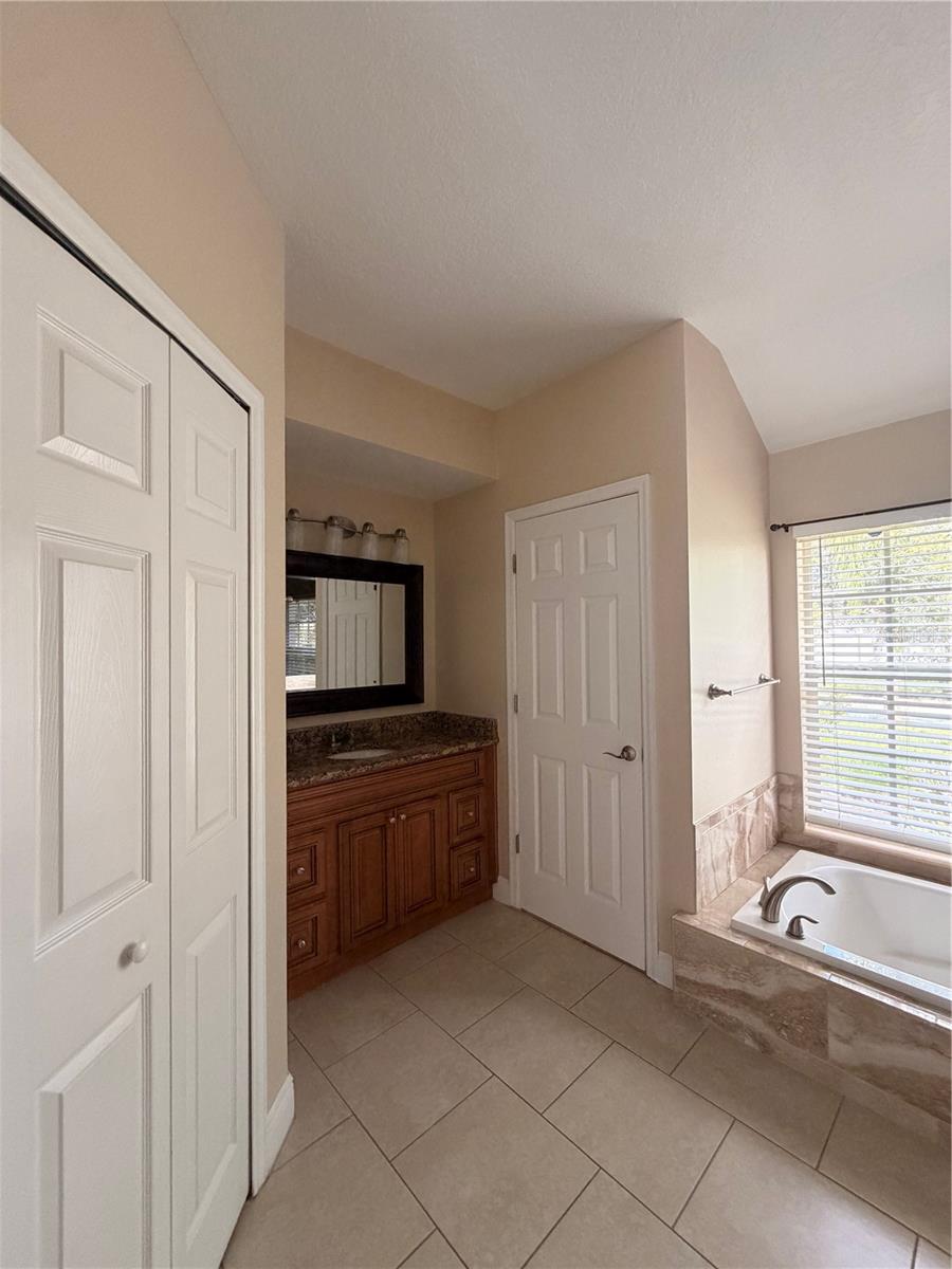 18138 SWEET JASMINE DR — photo 24