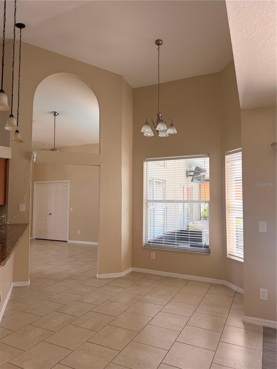 18138 SWEET JASMINE DR — photo 6
