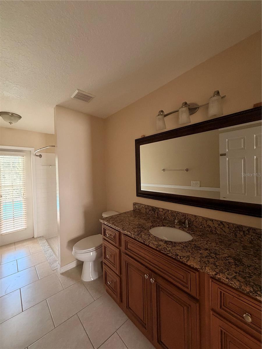 18138 SWEET JASMINE DR — photo 25