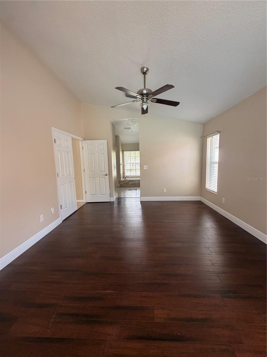 18138 SWEET JASMINE DR — photo 18