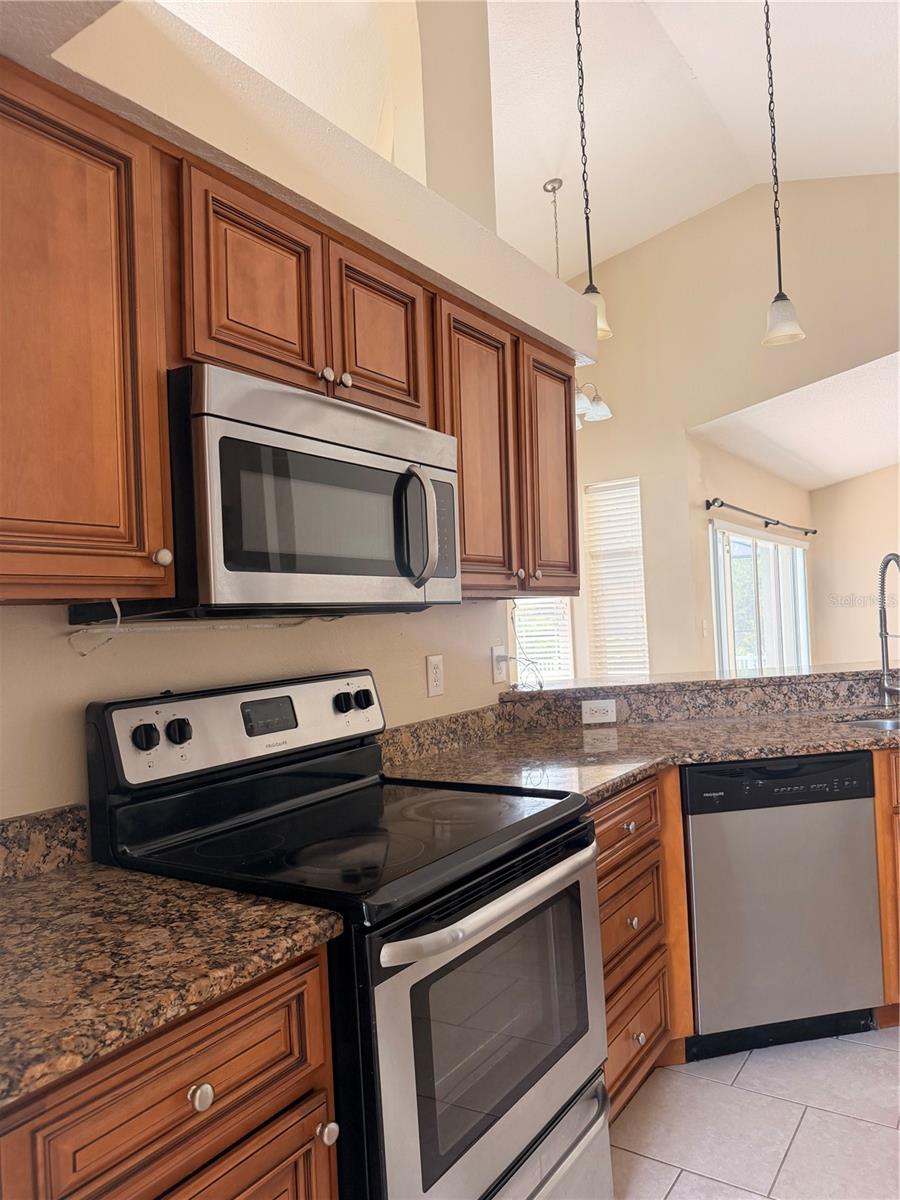 18138 SWEET JASMINE DR — photo 14