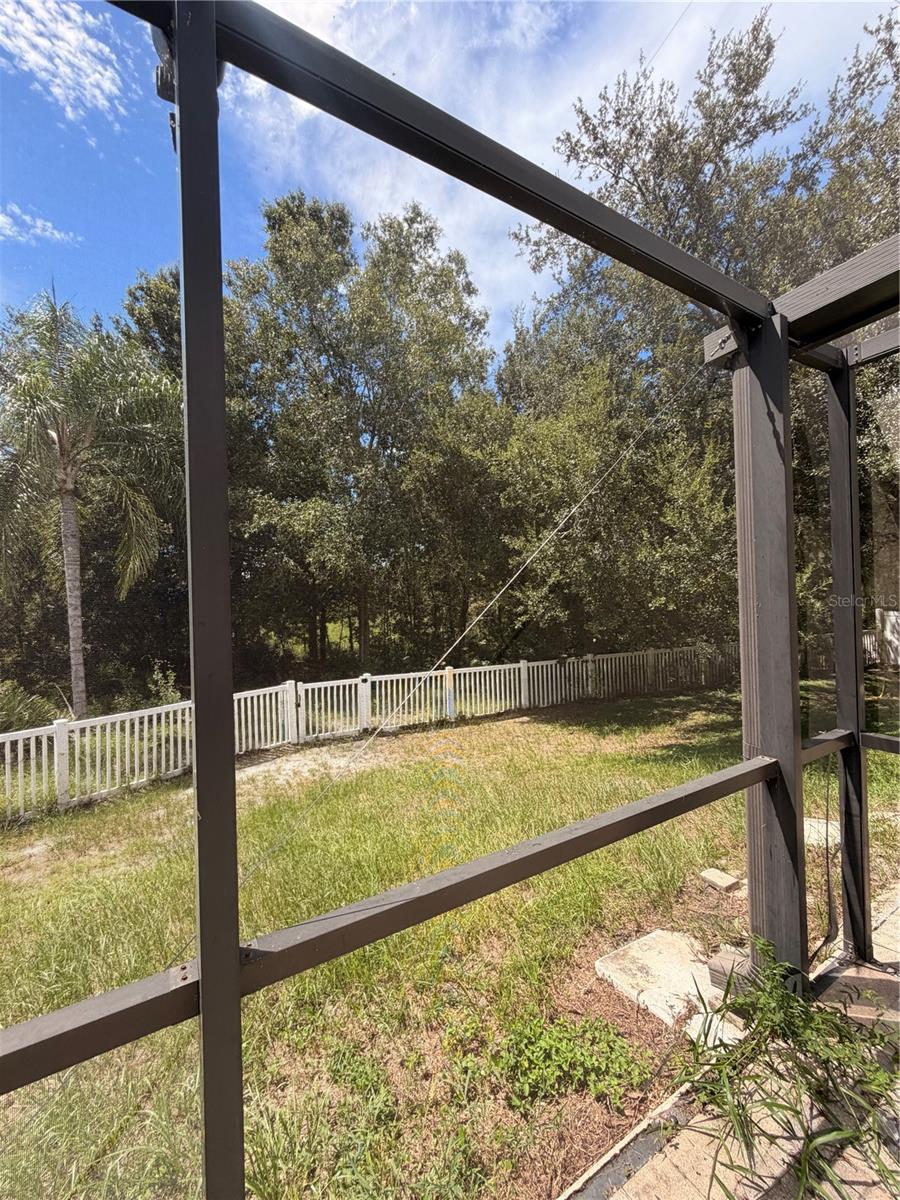 18138 SWEET JASMINE DR — photo 45
