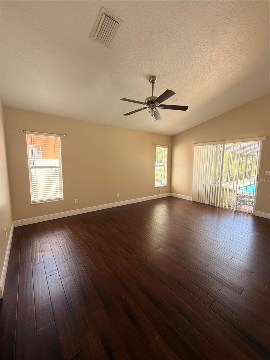 18138 SWEET JASMINE DR — photo 20
