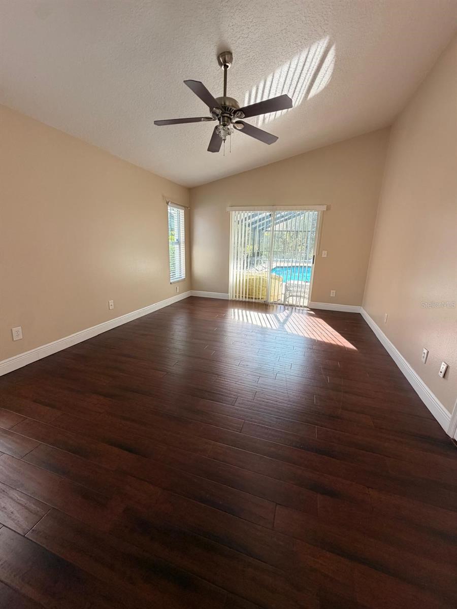 18138 SWEET JASMINE DR — photo 42