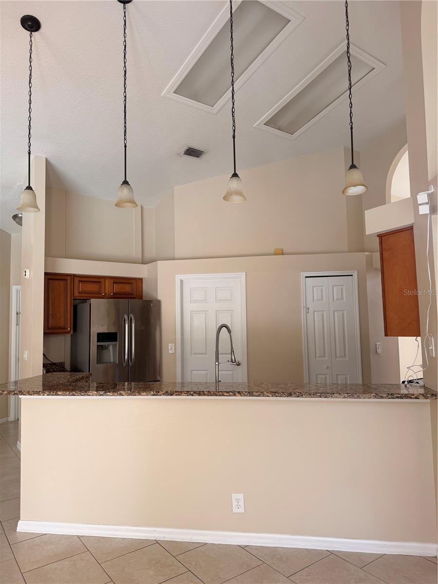 18138 SWEET JASMINE DR — photo 13