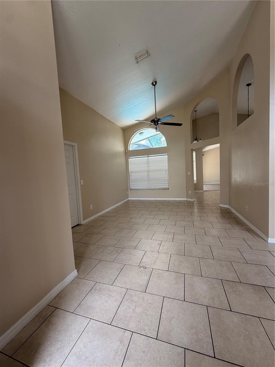 18138 SWEET JASMINE DR — photo 10