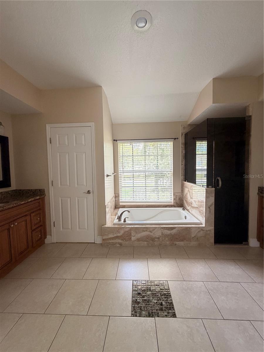18138 SWEET JASMINE DR — photo 7