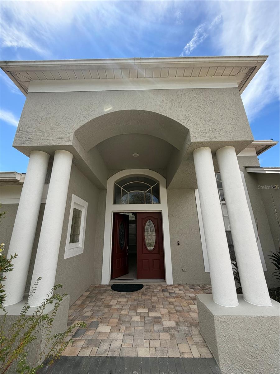 18138 SWEET JASMINE DR — photo 3