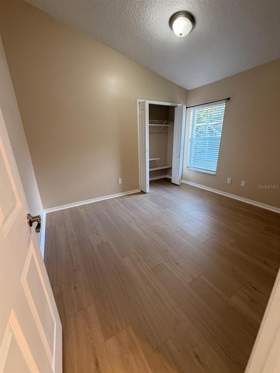 18138 SWEET JASMINE DR — photo 34