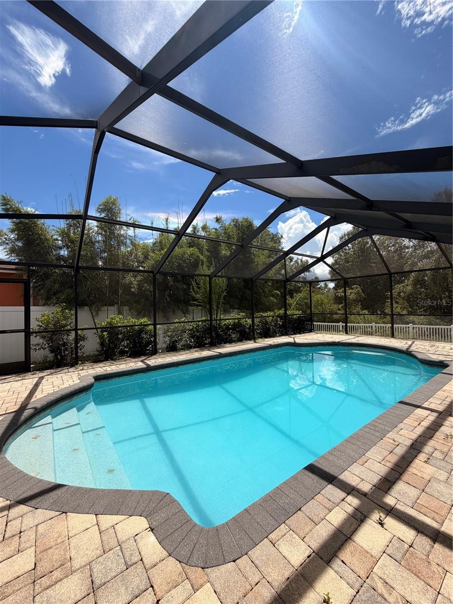 18138 SWEET JASMINE DR — photo 44