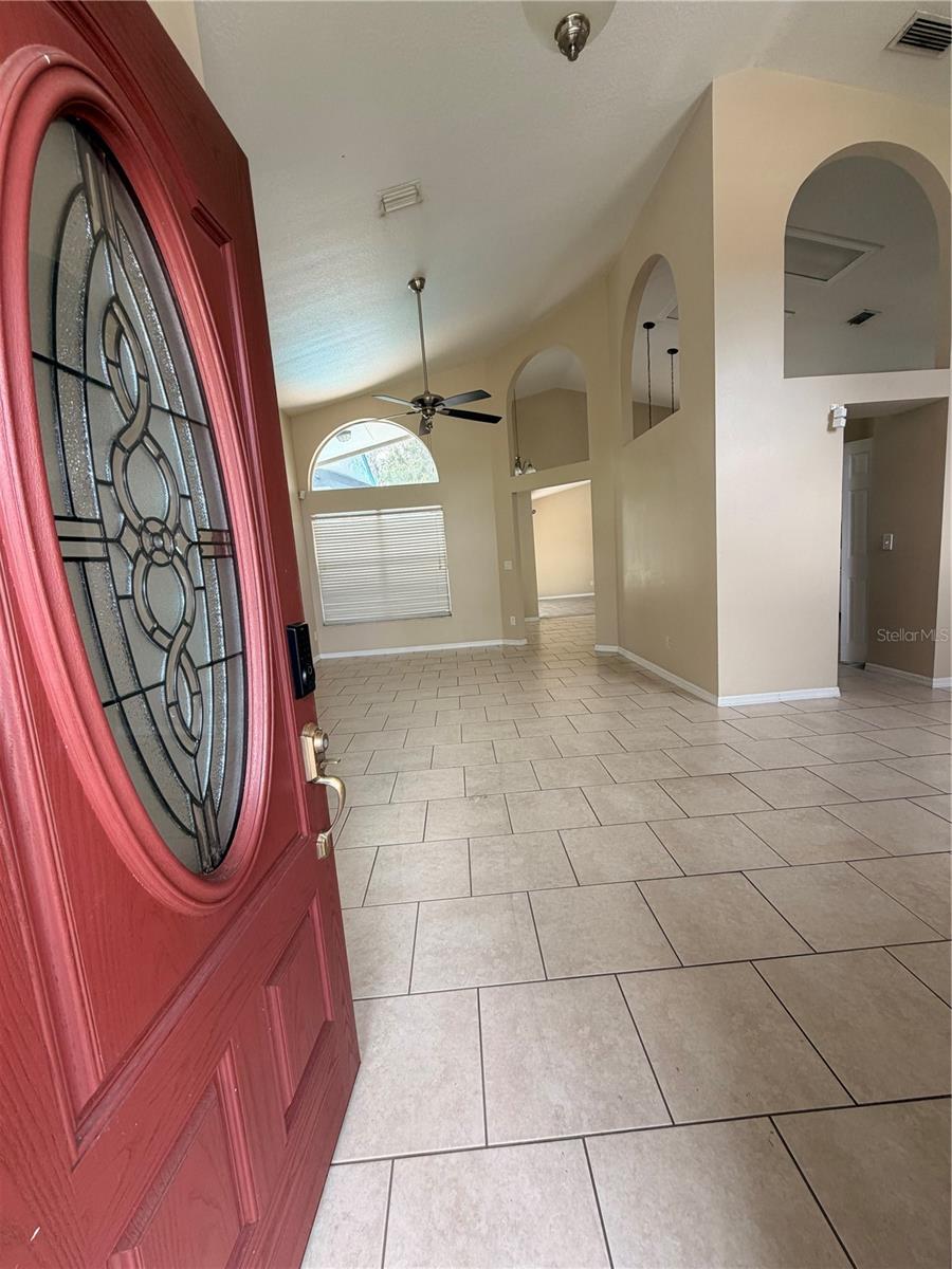 18138 SWEET JASMINE DR — photo 4
