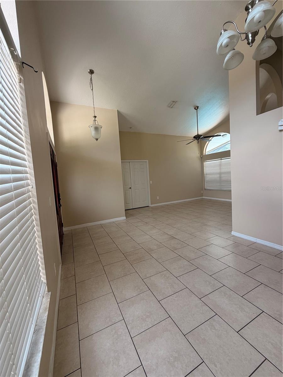 18138 SWEET JASMINE DR — photo 9