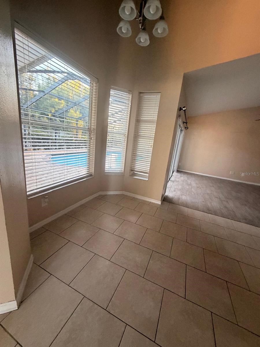 18138 SWEET JASMINE DR — photo 43