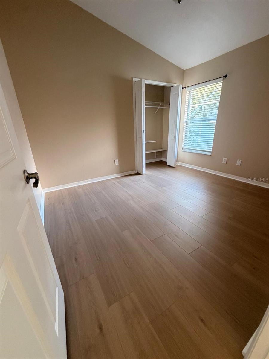 18138 SWEET JASMINE DR — photo 36