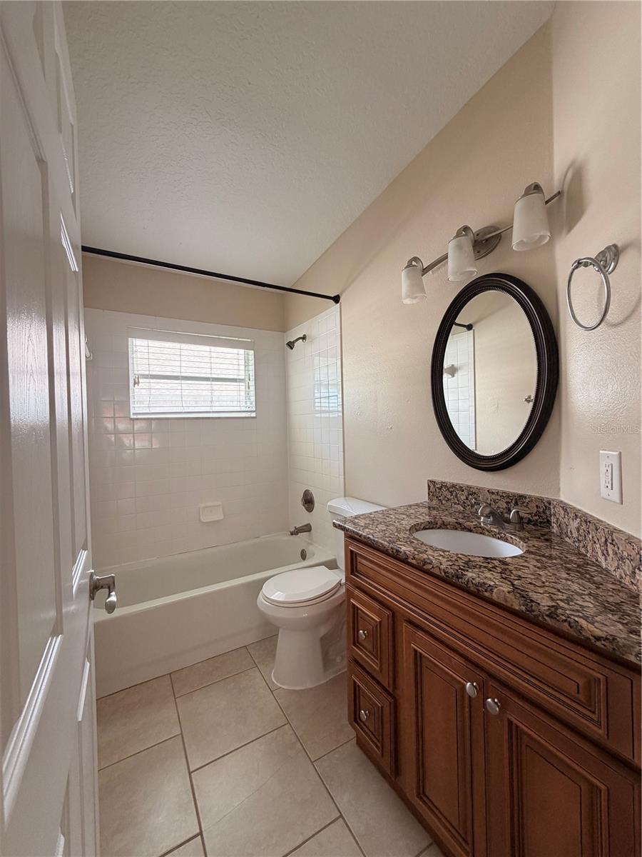 18138 SWEET JASMINE DR — photo 16