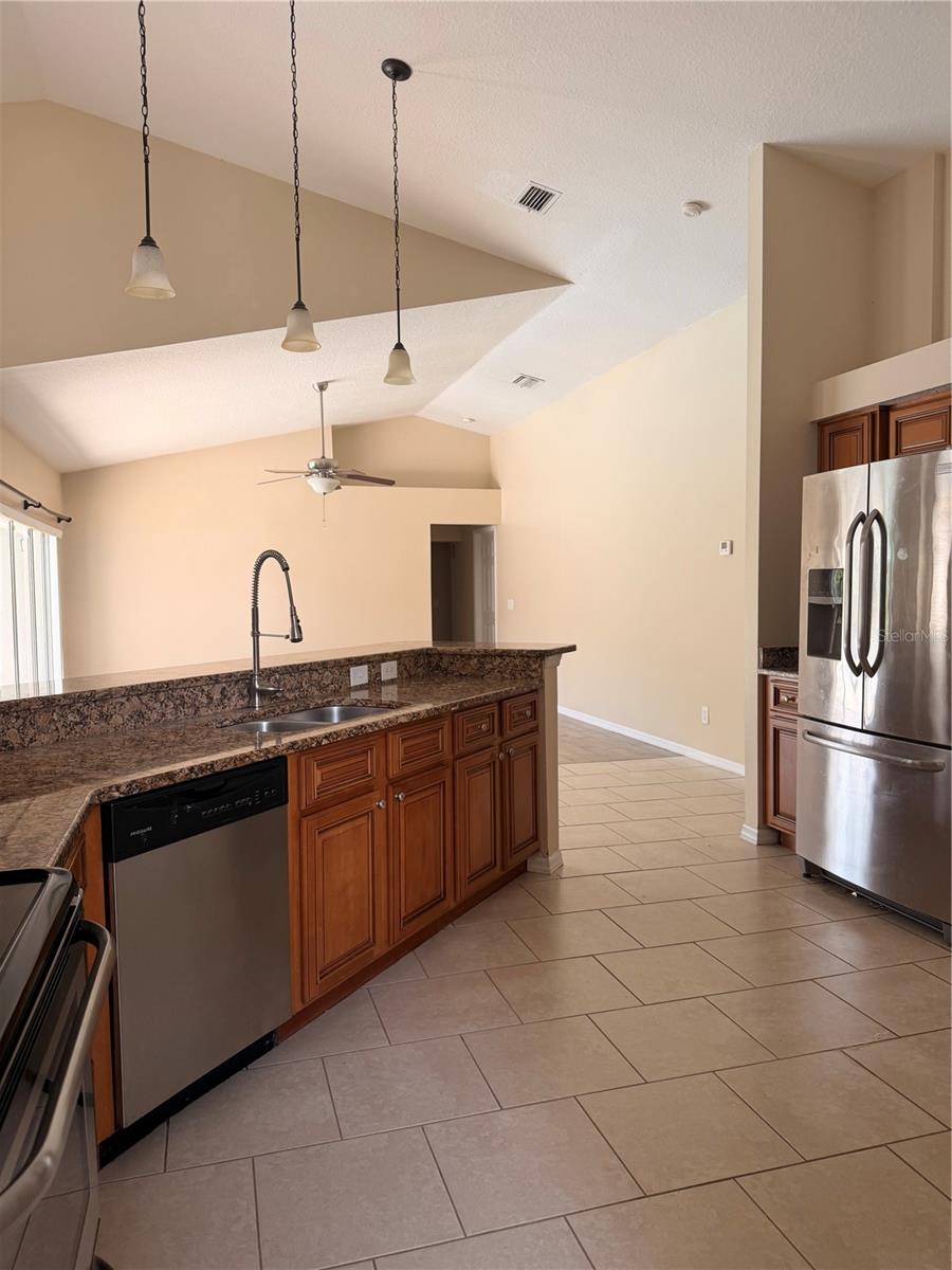 18138 SWEET JASMINE DR — photo 15