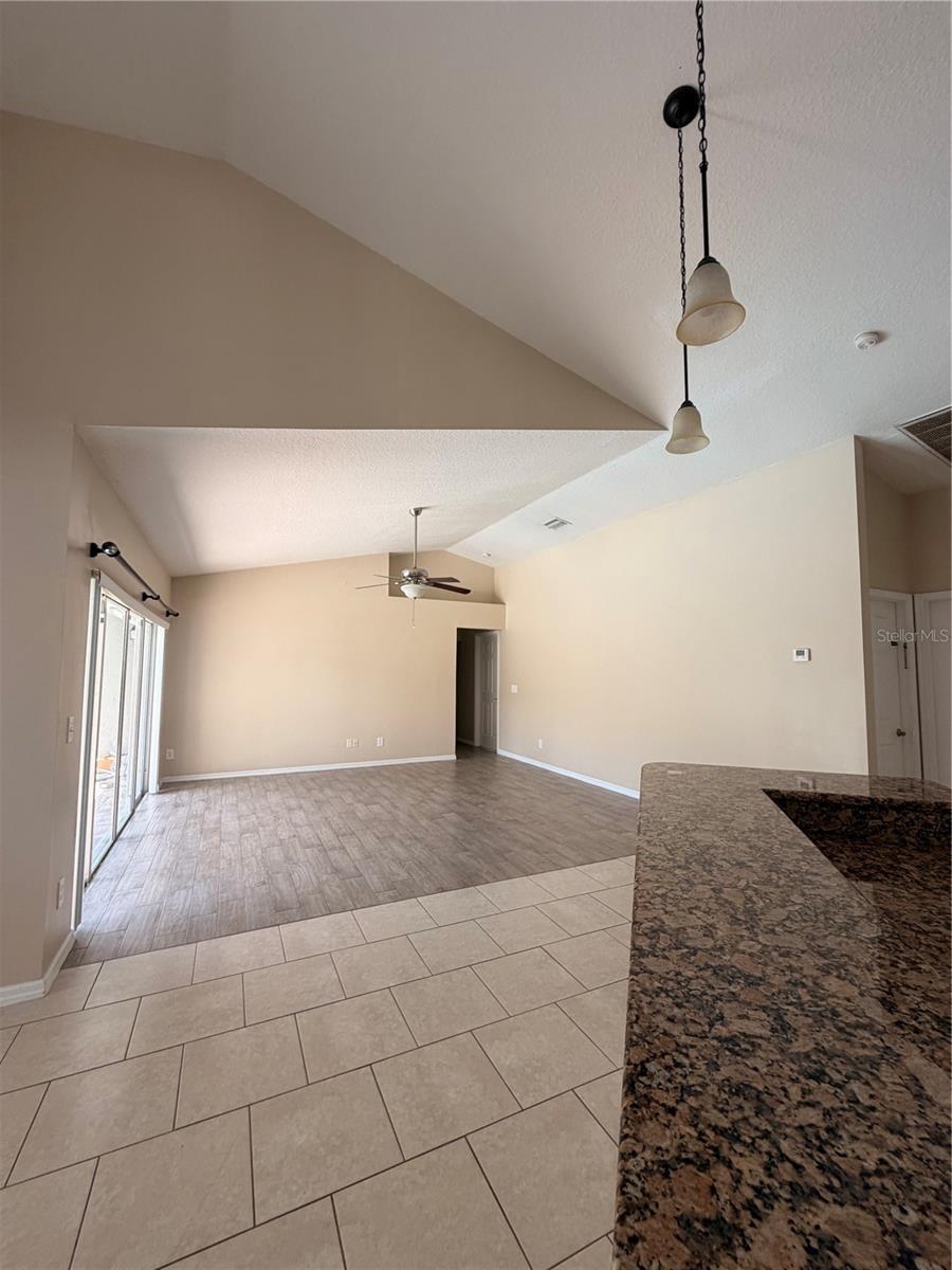 18138 SWEET JASMINE DR — photo 11