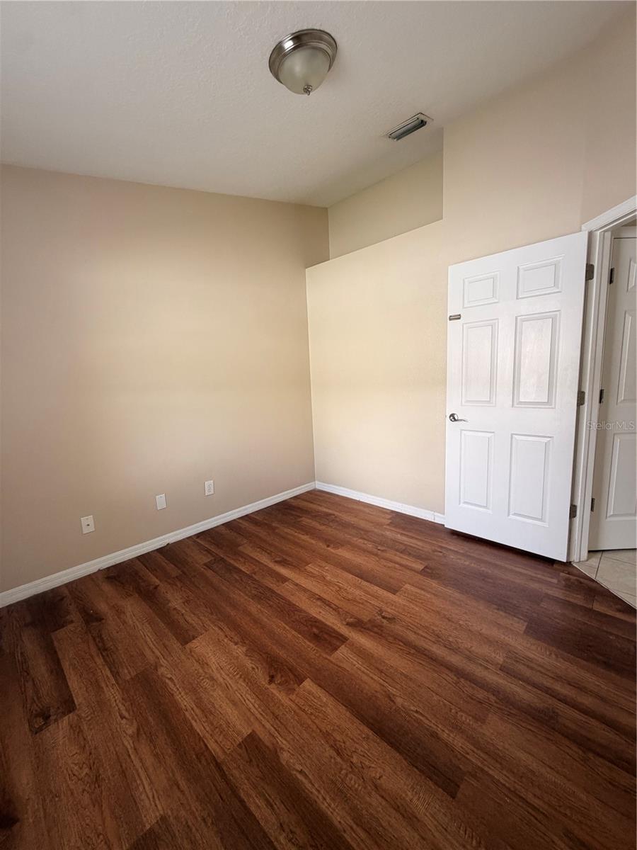 18138 SWEET JASMINE DR — photo 21