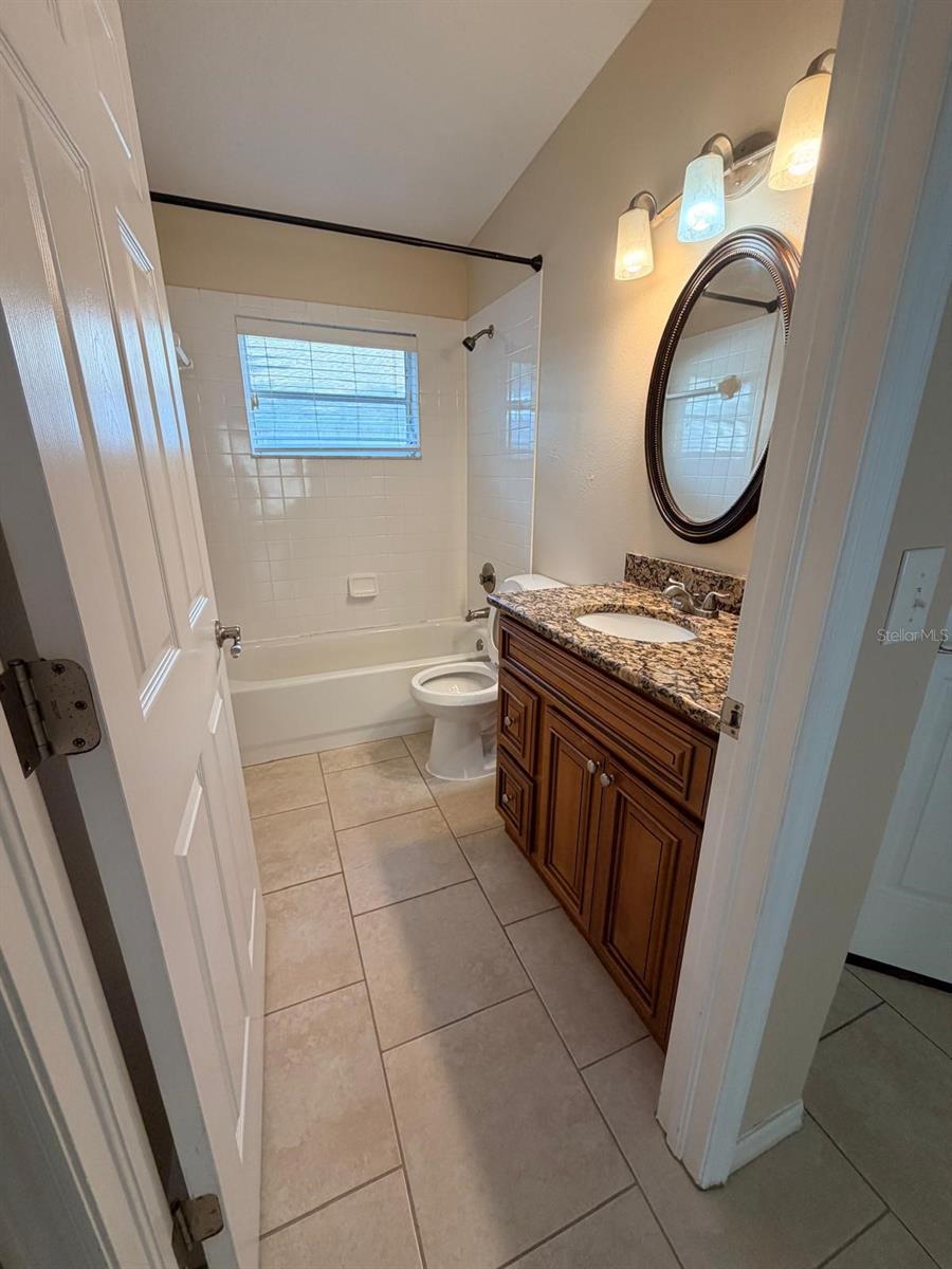 18138 SWEET JASMINE DR — photo 35