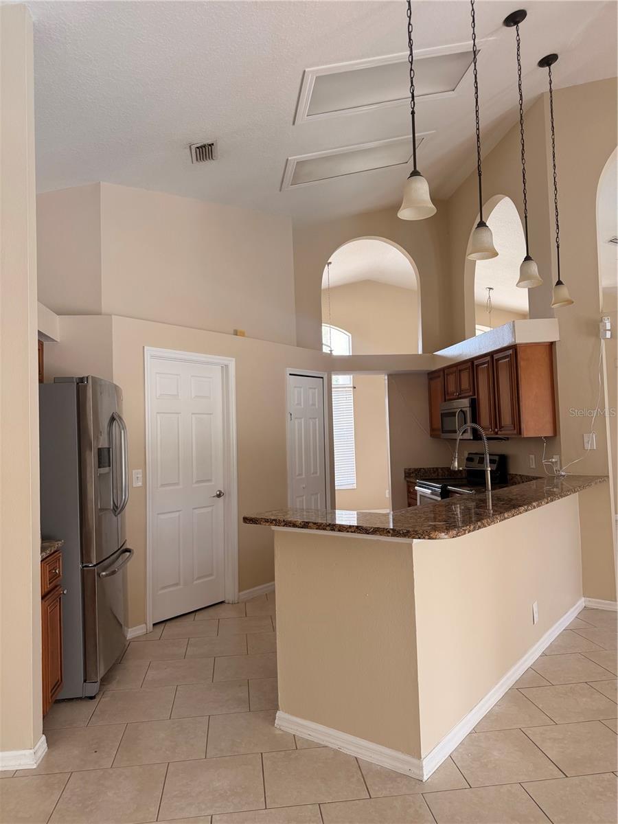 18138 SWEET JASMINE DR — photo 12