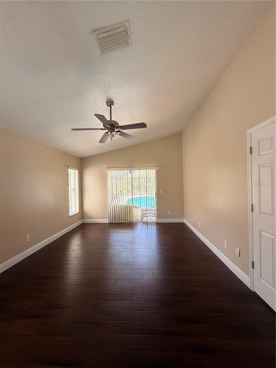 18138 SWEET JASMINE DR — photo 22