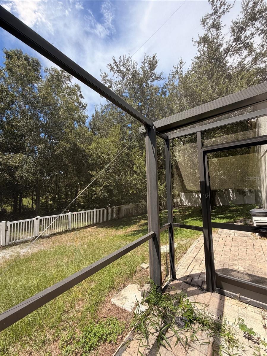 18138 SWEET JASMINE DR — photo 27