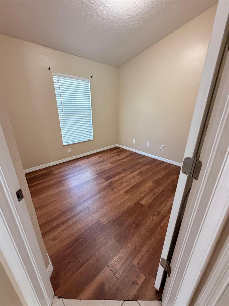 18138 SWEET JASMINE DR — photo 33