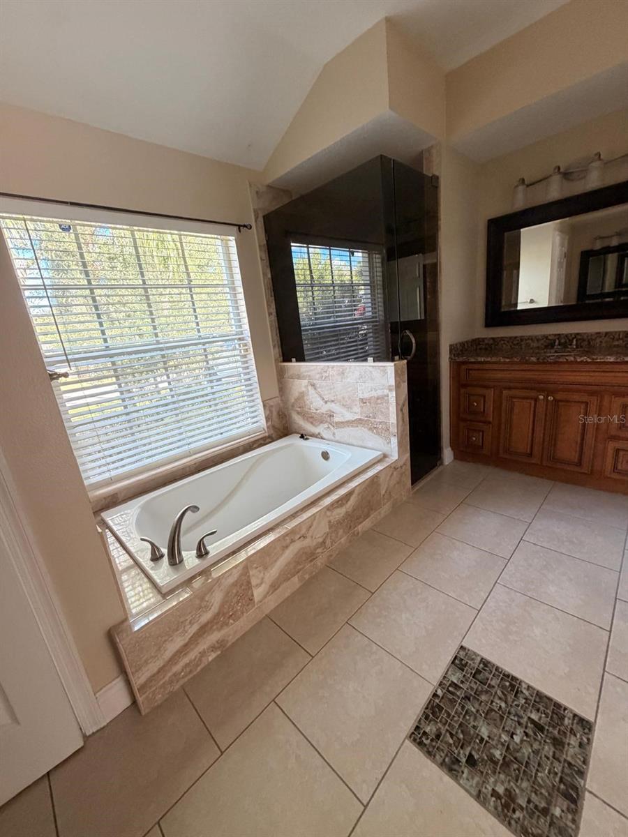 18138 SWEET JASMINE DR — photo 40