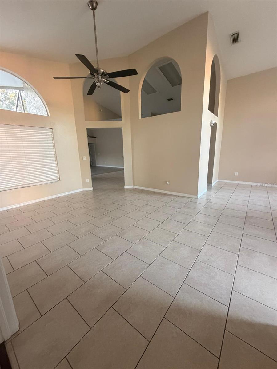 18138 SWEET JASMINE DR — photo 32