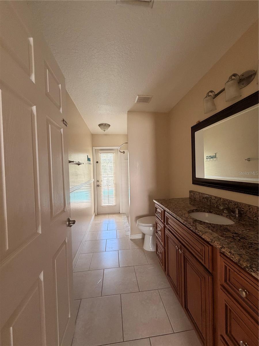 18138 SWEET JASMINE DR — photo 17