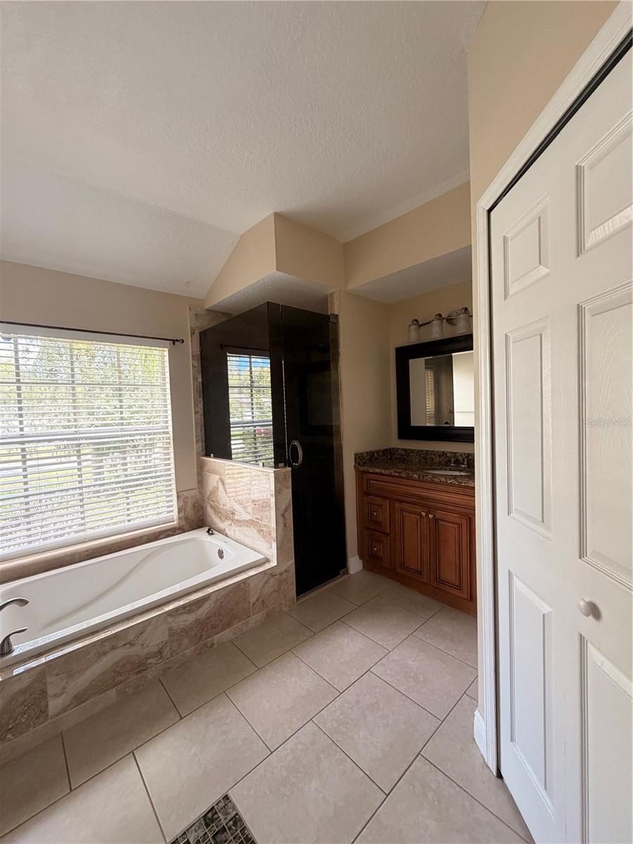 18138 SWEET JASMINE DR — photo 26
