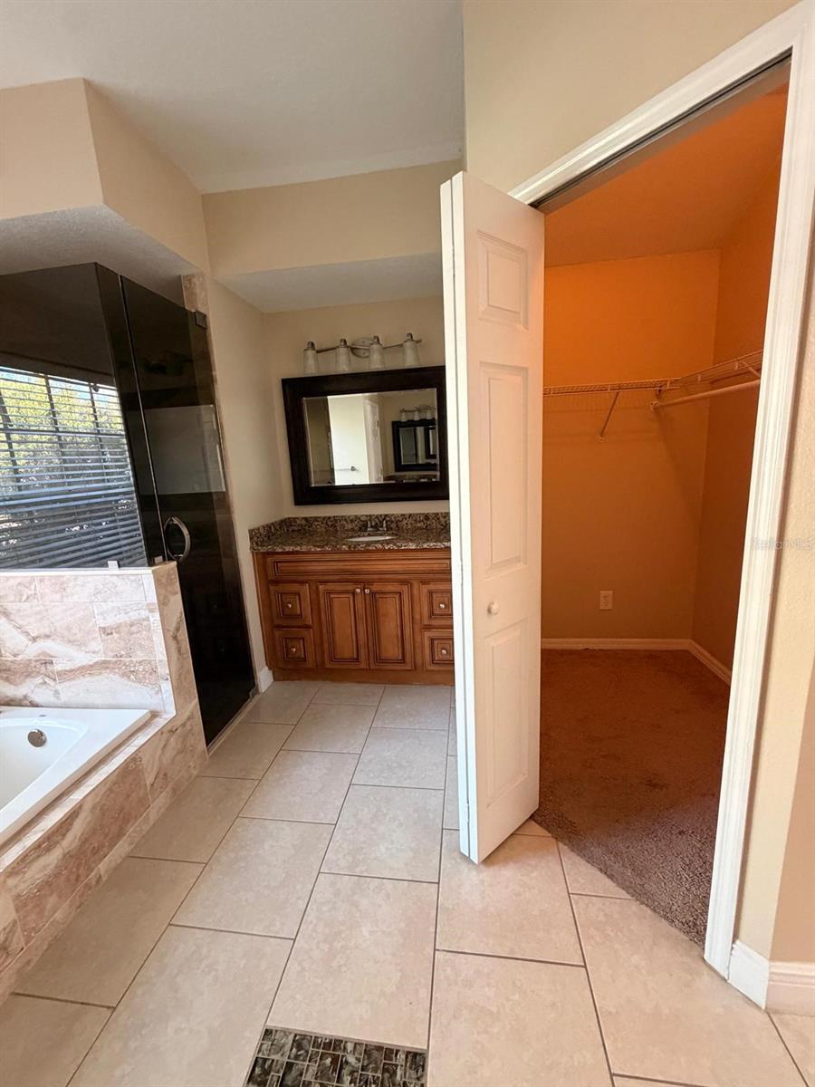 18138 SWEET JASMINE DR — photo 39