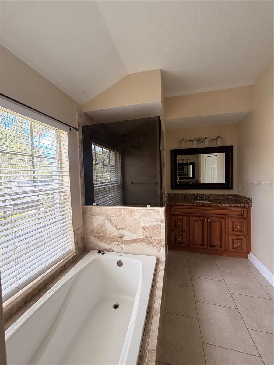 18138 SWEET JASMINE DR — photo 19