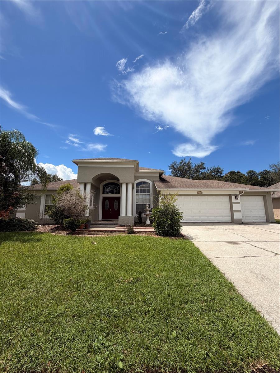 18138 SWEET JASMINE DR — photo 2