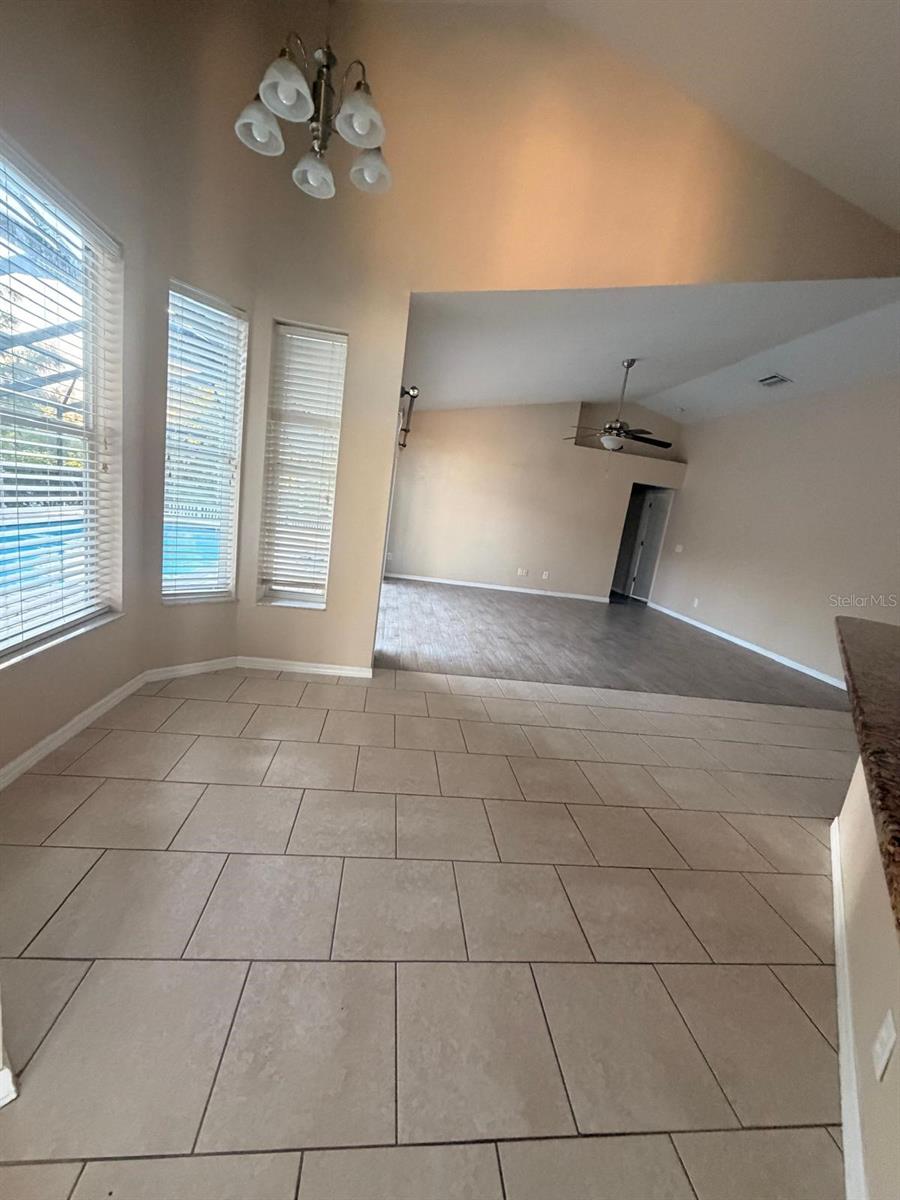 18138 SWEET JASMINE DR — photo 31